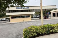 Property for sale in Broward County, Florida