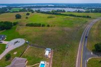Property for sale in Henderson County, Texas