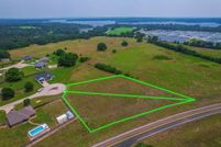 Property for sale in Henderson County, Texas