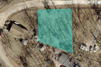 Undeveloped Land for sale in Jefferson County, Missouri