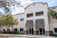 Property for sale in Broward County, Florida