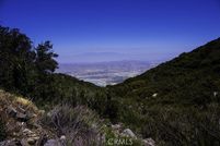 Property for sale in Riverside County, California