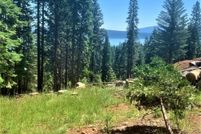 Residential Property for sale in Plumas County, California