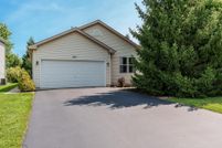 Residential Property for sale in DeKalb County, Illinois