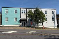 Property for sale in Albany County, New York