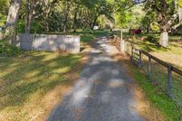 Property for sale in Marion County, Florida