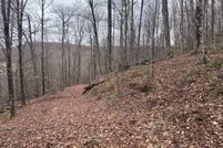 Property for sale in Delaware County, New York