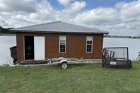 Property for sale in Richland Parish, Louisiana