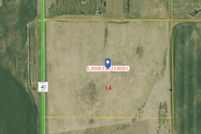 Property for sale in Otter Tail County, Minnesota