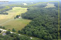 Property for sale in Saint Charles County, Missouri