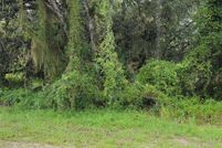 Property for sale in Hendry County, Florida
