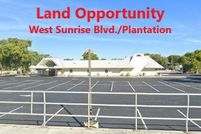 Property for sale in Broward County, Florida