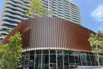 Property for sale in Broward County, Florida