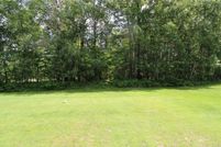 Undeveloped Land for sale in Crow Wing County, Minnesota