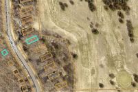 Property for sale in Crow Wing County, Minnesota