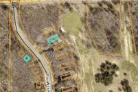 Property for sale in Crow Wing County, Minnesota