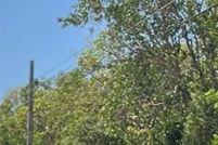 Property for sale in Miami-Dade County, Florida