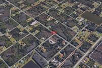Property for sale in Orange County, Florida