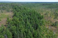 Property for sale in Luce County, Michigan