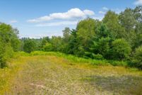 Undeveloped Land for sale in Kennebec County, Maine