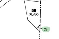 Undeveloped Land for sale in Kennebec County, Maine