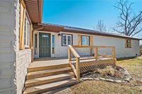 Residential Property for sale in Benton County, Arkansas