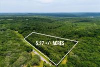 Property for sale in Mayes County, Oklahoma