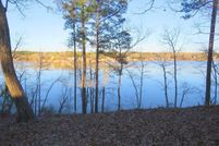 Lakefront Property for sale in Greenwood County, South Carolina