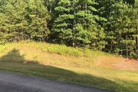 Undeveloped Land for sale in Winston County, Alabama