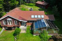 Waterfront Property for sale in Hampden County, Massachusetts