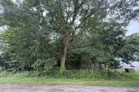 Undeveloped Land for sale in Sauk County, Wisconsin