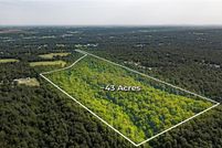 Property for sale in Washington County, Arkansas