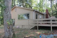 Property for sale in Limestone County, Alabama