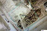 Commercial Property for sale in Nelson County, Kentucky