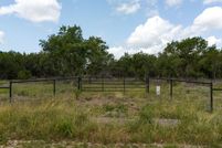 Farm Property for sale in Burnet County, Texas