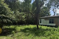 Property for sale in Baldwin County, Alabama