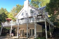 Property for sale in Union County, Georgia