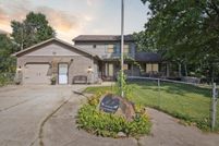 Property for sale in Jackson County, Michigan