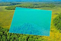 Property for sale in Price County, Wisconsin