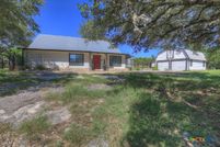 Residential Property for sale in Comal County, Texas