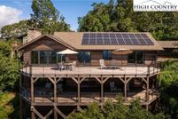 Property for sale in Watauga County, North Carolina