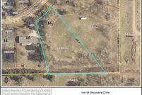 Property for sale in Hubbard County, Minnesota