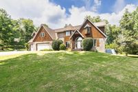 Property for sale in Monroe County, Indiana