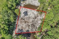 Undeveloped Land for sale in Horry County, South Carolina