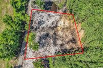 Property for sale in Horry County, South Carolina