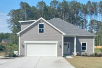 Residential Property for sale in Horry County, South Carolina