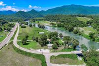 Property for sale in Cocke County, Tennessee