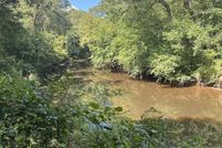 Lakefront Property for sale in Pike County, Arkansas