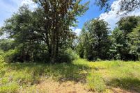 Undeveloped Land for sale in Pike County, Mississippi