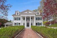 Lakefront Property for sale in Charlevoix County, Michigan